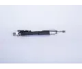 BOSCH Vstikovac ventil BO 0261500260, 0 261 500 260
