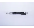 BOSCH Vstikovac ventil BO 0261500260, 0 261 500 260