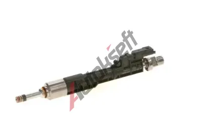 BOSCH Vstikovac ventil BO 0261500262, 0 261 500 262