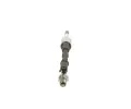 BOSCH Vstikovac ventil BO 0261500262, 0 261 500 262