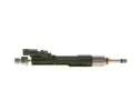 BOSCH Vstikovac ventil BO 0261500262, 0 261 500 262