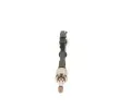 BOSCH Vstikovac ventil BO 0261500262, 0 261 500 262