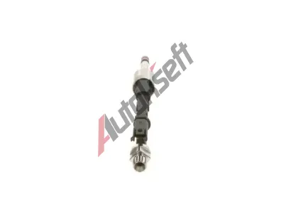 BOSCH Vstikovac ventil BO 0261500264, 0 261 500 264