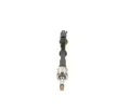 BOSCH Vstikovac ventil BO 0261500264, 0 261 500 264