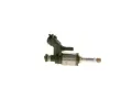 BOSCH Vstikovac ventil BO 0261500295, 0 261 500 295
