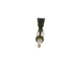 BOSCH Vstikovac ventil BO 0261500295, 0 261 500 295