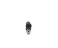 BOSCH Vstikovac ventil BO 0261500296, 0 261 500 296