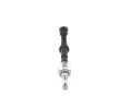 BOSCH Vstikovac ventil BO 0261500296, 0 261 500 296