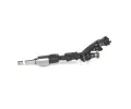 BOSCH Vstikovac ventil BO 0261500296, 0 261 500 296