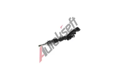 BOSCH Vstikovac ventil BO 0261500297, 0 261 500 297