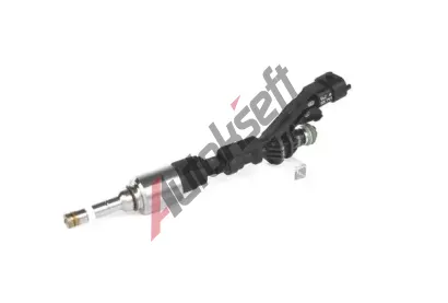 BOSCH Vstikovac ventil BO 0261500298, 0 261 500 298