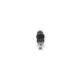 BOSCH Vstikovac ventil BO 0261500298, 0 261 500 298