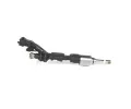 BOSCH Vstikovac ventil BO 0261500298, 0 261 500 298