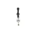 BOSCH Vstikovac ventil BO 0261500298, 0 261 500 298