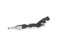 BOSCH Vstikovac ventil BO 0261500298, 0 261 500 298