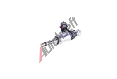BOSCH Vstikovac ventil BO 0261500333, 0 261 500 333