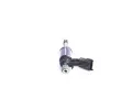 BOSCH Vstikovac ventil BO 0261500333, 0 261 500 333
