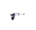 BOSCH Vstikovac ventil BO 0261500333, 0 261 500 333