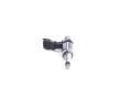 BOSCH Vstikovac ventil BO 0261500333, 0 261 500 333