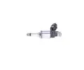 BOSCH Vstikovac ventil BO 0261500333, 0 261 500 333