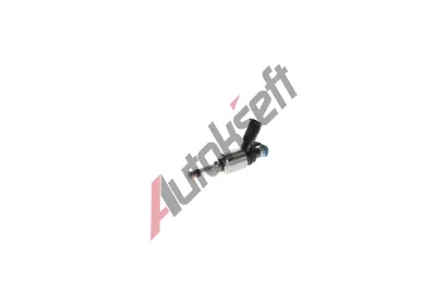 BOSCH Vst�ikovac� ventil BO 0261500335, 0 261 500 335