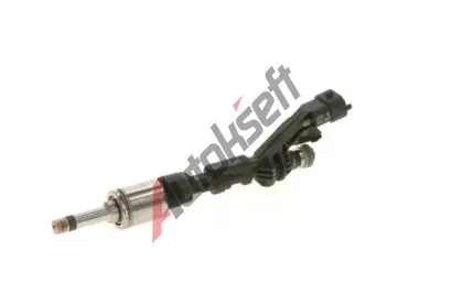 BOSCH Vstikovac ventil BO 0261500337, 0 261 500 337