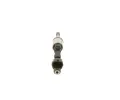 BOSCH Vstikovac ventil BO 0261500337, 0 261 500 337