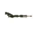 BOSCH Vstikovac ventil BO 0261500337, 0 261 500 337