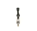BOSCH Vstikovac ventil BO 0261500337, 0 261 500 337