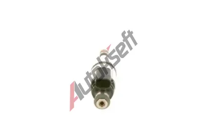 BOSCH Vstikovac ventil BO 0261500339, 0 261 500 339