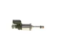 BOSCH Vstikovac ventil BO 0261500339, 0 261 500 339