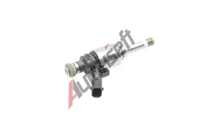 BOSCH Vstikovac ventil BO 0261500354, 0 261 500 354