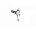 BOSCH Vstikovac ventil BO 0261500354, 0 261 500 354