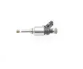 BOSCH Vstikovac ventil BO 0261500354, 0 261 500 354