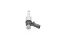 BOSCH Vstikovac ventil BO 0261500354, 0 261 500 354
