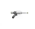 BOSCH Vstikovac ventil BO 0261500354, 0 261 500 354