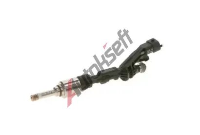 BOSCH Vstikovac ventil BO 0261500394, 0 261 500 394