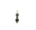 BOSCH Vstikovac ventil BO 0261500394, 0 261 500 394