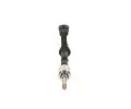 BOSCH Vstikovac ventil BO 0261500394, 0 261 500 394