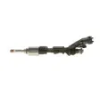 BOSCH Vstikovac ventil BO 0261500394, 0 261 500 394