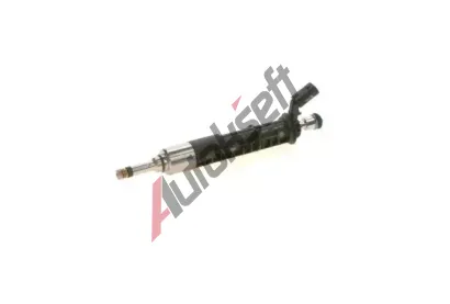 BOSCH Vstikovac ventil BO 0261500414, 0 261 500 414