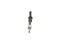 BOSCH Vstikovac ventil BO 0261500414, 0 261 500 414