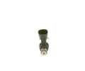 BOSCH Vstikovac ventil ‐ BO 0261500417