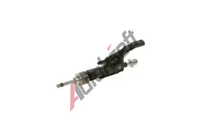 BOSCH Vstikovac ventil BO 0261500437, 0 261 500 437