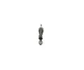BOSCH Vstikovac ventil BO 0261500437, 0 261 500 437