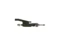 BOSCH Vstikovac ventil BO 0261500437, 0 261 500 437