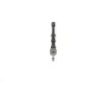 BOSCH Vstikovac ventil BO 0261500437, 0 261 500 437