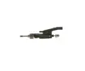 BOSCH Vstikovac ventil BO 0261500437, 0 261 500 437