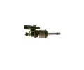 BOSCH Vstikovac ventil BO 0261500443, 0 261 500 443