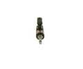BOSCH Vstikovac ventil BO 0261500443, 0 261 500 443